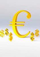 ������ ������ ���