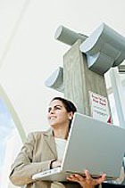 ���������� Wi-Fi - �� ���� ���������� �������� 