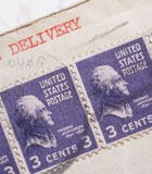 �� ����������� ������� �������� �����