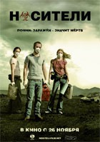 ������� ����