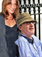 ����� ����� � ��������� � ������ ���� ������