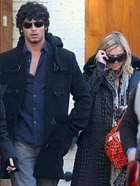 ������������ ������� ������ ���������