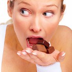 ����� - �� ����� ��� ����!