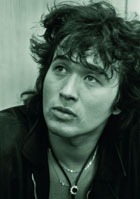 ���� �� ����� ���� ������� �������� ���� ������� ���