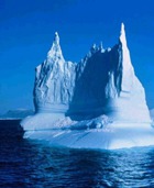 ��������� � ���������� ���������