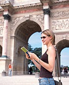 � ���� �� �������: ����������! 