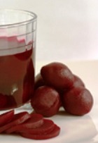 ���������� ��� ������ ����������