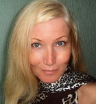 �����-������������ �� ���� �������� �� myJulia.ru 