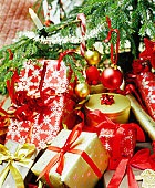 �������� ����� �� 10-������� ���������� ��������