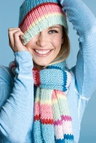 ����� ������ � ������?