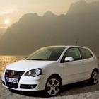 Volkswagen Polo � ������ �����!