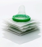 ������������ ��������� ��������?