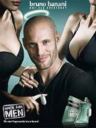 ������� ������� �� Bruno Banani