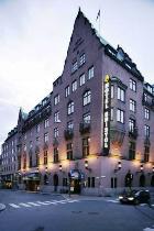 ������ ����� ������� ����� ����