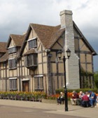 ��������� ���������� ��������, ��� ������� �� �� ����