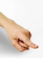 ���������� �������? 