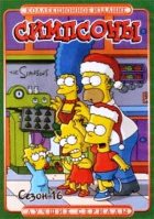 ���������� ����������� 20!