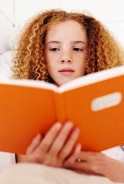 ������ �������� ���� �����? ������ �����! 