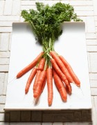 ��������� ������� �� ����� ���������