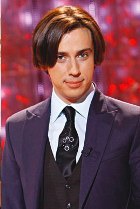 ���������� ����� � �� ���������� ��������