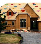 ��������� ���, ���� � ����� ������ ����� �������� �����-�����