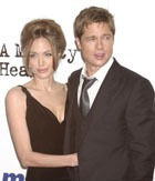 ����� ������������: ��� ������� �������� ����