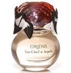 ��������� ������ �� Van Cleef & Arpels