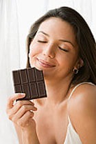 ����������� � ����������� �������� ������ ������ 