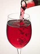 �������, ������� ������� �����������