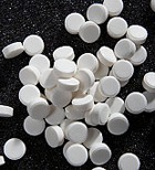 ���������� ����� � ���������