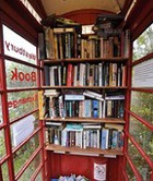 ����������� �  ���������� �����