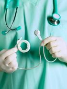 ��������� ������� � ������� � ����� ���?