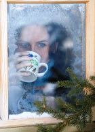 ����� � ������ ����, ��� ����