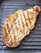 �������� ������ ���� ������� ����!