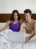 ������� ����� �������� ���������� 