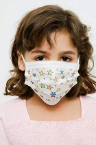 ��������� ����� ���������� �������� ��� �� ������? 