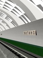 ���������� ������� ���������: ��� ����� ������� �����