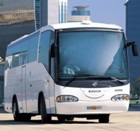 � 2010 ���� ������ � �������� ���������� 