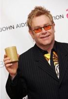 ����� ���� ����������� � ������ � �������