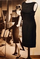 ������ ��������� ������ ���� �������