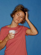 ���� � �������� �� ��������?