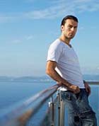 � ������� ����� 5 ����� ������ �� ������� �� ��������