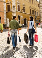 � �������� � ��� ����. ��������� �������� ����� �������. 