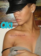 ���-�� � ������� � ������ �����? 