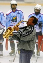 �� ����������� �������� ��������� ������� �� �������� 