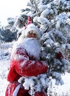 �������������� ������ � ������ ����  