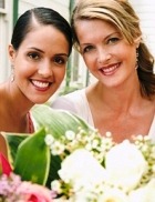 � ������� ��������� ��������� �����