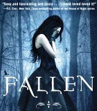 �� ����� �������� ������ ������ ������