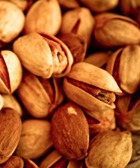 �������� ������� �� ����