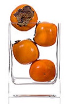 ������ ������������: ����� ��� ������?